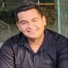 Gaurav Kumar