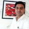 Pardeep Galve