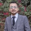 Waleed Negm