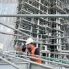 Ayhandik Yücel