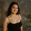 Ridhima