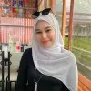 Nurmarini Rushidan