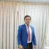 Harish Kumar