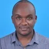 Dickson Mwenda Kinyua