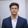 Arka Datta