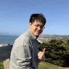 Siyuan Qiao