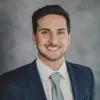 Cyrus Sani