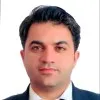 Rohullah Totakhial