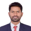 Basavaraj
