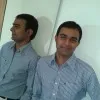 pradeep kilaru