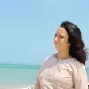 Nilam Parmar