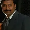 SUDHAKAR