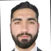 Nasir Khan