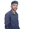 Harish