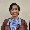 Passa Azam Kallakus