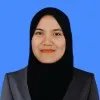 ChM Nurfatin Liyana Yussof