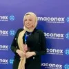 Eman Nasser