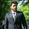 Adv Chirag Zanwar