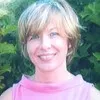 Jennifer Ensign