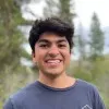 Ayden Sabharwal
