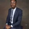 Nnaemeka Nweke