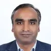 Primant Kumar Mishra