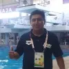 Daniel Islas