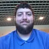 Joshua Juris