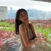 Minyu Yan
