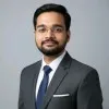 Shubham Gupta