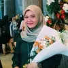Yuzkiy Annaf Siyyah