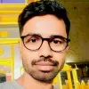 Ranganath Gudisinti