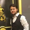 Hammad Imran