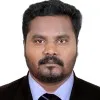 Palraj