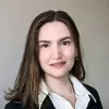 Alina Soldatova