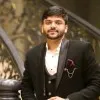 Varun Khaneja