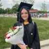 Lana Dahman