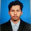 Azim Manam