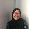 Maisarah Basri