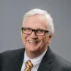 John Bruce