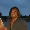 Chuck Summers