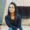 Likhitha Shree