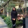 Muskaan