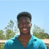 Kofi Agyeman