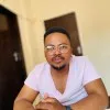 Zweli Themba Mnyameni
