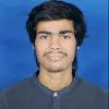 Asish Padhy