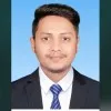 Mohit Thapliyal