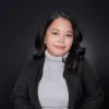 Mabelle Castillo De Leon