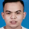 Mohamad Fardaus
