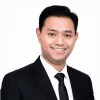 K Ashaque Shahnawaz Karim